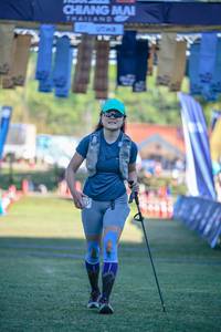 BIB: 
                            <button type="button" onclick="openModal(26798471)" class="btn btn-primary btn-sm float-right btn-popup" data-toggle="modal" data-target=".modal-high-quality">
                        <i class="fas fa-shopping-cart"></i> Add to Cart
                    </button>
                                            <button type="button" onclick="isThisMe(26798471, true)" class="btn btn-success btn-sm float-right btn-popup btn-isme hidden" data-toggle="tooltip" data-placement="bottom" title="นี่คือรูปของคุณใช่ไหม คลิกที่นี่เพื่อเอาเข้าอัลบั้ม">
                        <i class="fas fa-plus"></i> Add to album
                    </button>
                    <button type="button" onclick="isThisMe(26798471, false)" class="btn btn-warning btn-sm float-right btn-popup btn-isnotme hidden">
                        <i class="fas fa-ban"></i> Remove from album
                    </button>